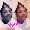 iyannacattron